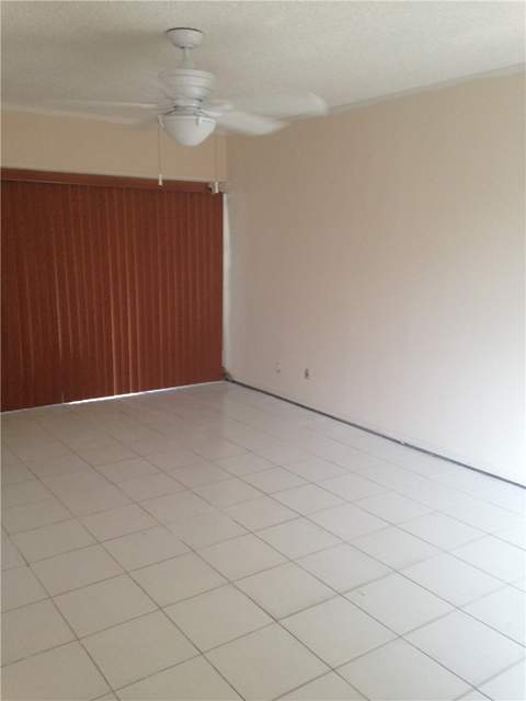 20840 San Simeon Way 305, Miami FL - photo 8 of 19