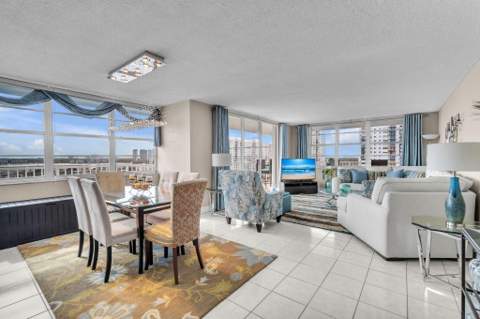 2801 NE 183rd Street 1417w, Aventura FL - photo 10 of 33