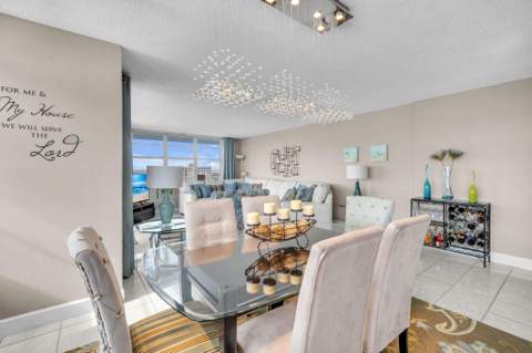 2801 NE 183rd Street 1417w, Aventura FL - photo 11 of 33