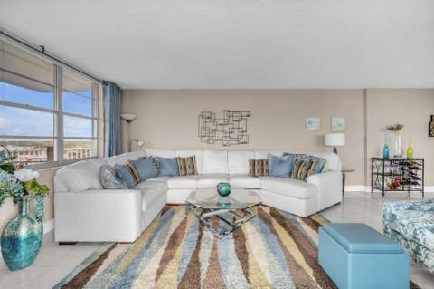 2801 NE 183rd Street 1417w, Aventura FL - photo 12 of 33