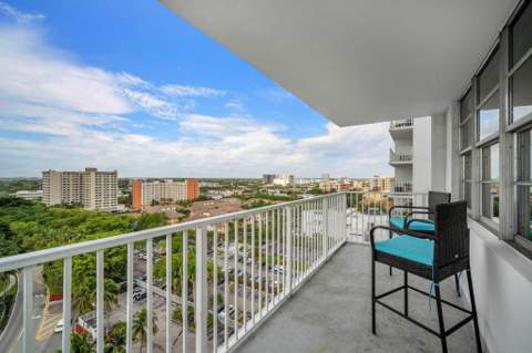 2801 NE 183rd Street 1417w, Aventura FL - photo 15 of 33