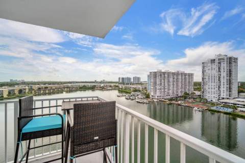 2801 NE 183rd Street 1417w, Aventura FL - photo 17 of 33