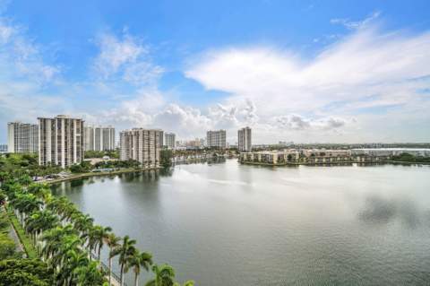 2801 NE 183rd Street 1417w, Aventura FL - photo 19 of 33