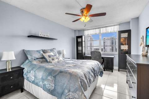 2801 NE 183rd Street 1417w, Aventura FL - photo 22 of 33