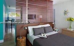 2 bedroom Condominium at 1816 Meridian Ave 13, 1818 Meridian House Condo, Miami Beach — photo 5