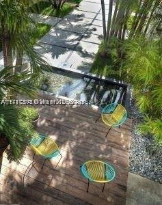1816 Meridian Ave 5, Miami Beach FL - photo 7 of 7