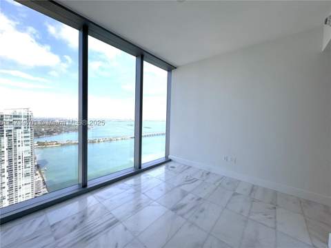700 NE 26th Ter 2001, Miami FL - photo 22 of 69