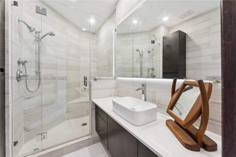 3700 Island Blvd Cph03, Aventura FL - photo 16 of 18
