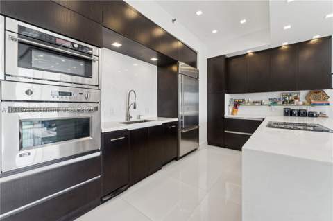 3700 Island Blvd Cph03, Aventura FL - photo 8 of 18
