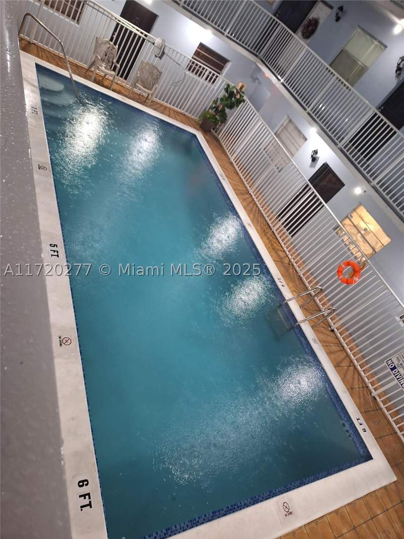 2 bedroom Condominium at 1735 NE 164th St G210, Haifa Condo, North Miami Beach — photo 2