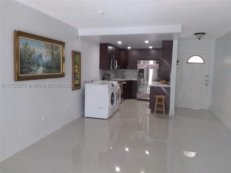 2 bedroom Condominium at 1735 NE 164th St G210, Haifa Condo, North Miami Beach — photo 5