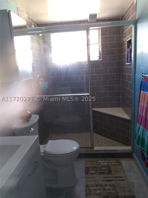 1735 NE 164th St G210, North Miami Beach FL - photo 6 of 7