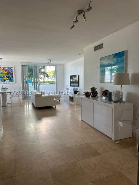 1000 West Ave Bs107, Miami Beach FL - photo 10 of 15