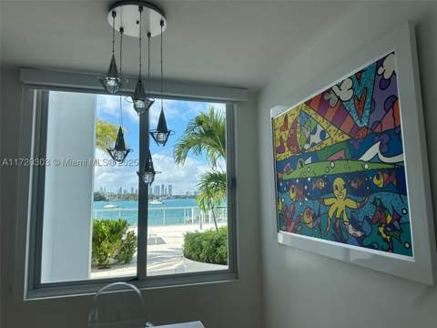 1000 West Ave Bs107, Miami Beach FL - photo 6 of 15