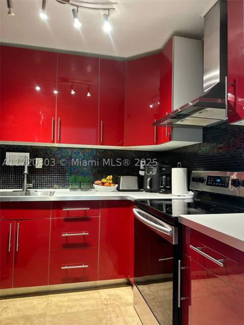 1000 West Ave Bs107, Miami Beach FL - photo 7 of 15