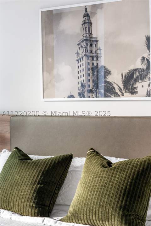 601 NE 1 Ave 3604, Miami FL - photo 10 of 51