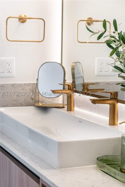 601 NE 1 Ave 3604, Miami FL - photo 14 of 51