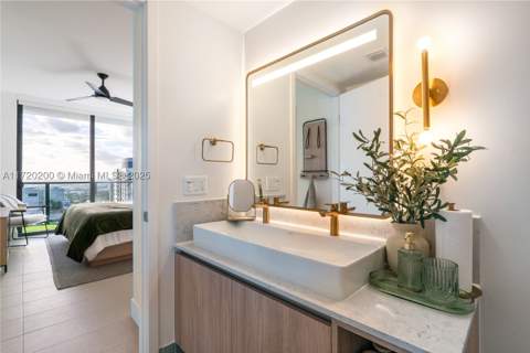 601 NE 1 Ave 3604, Miami FL - photo 18 of 51