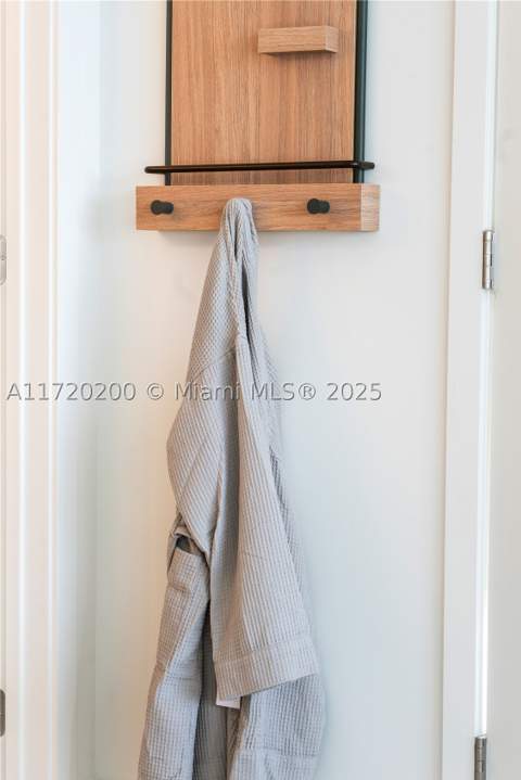 601 NE 1 Ave 3604, Miami FL - photo 21 of 51