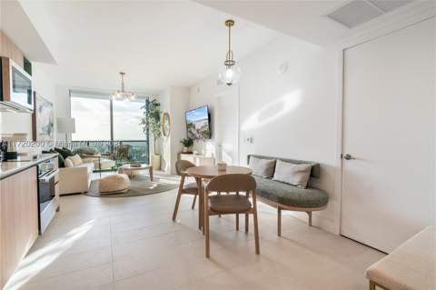 601 NE 1 Ave 3604, Miami FL - photo 23 of 51