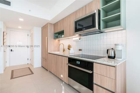 601 NE 1 Ave 3604, Miami FL - photo 24 of 51