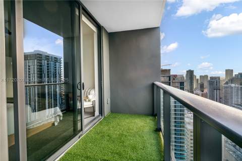 601 NE 1 Ave 3604, Miami FL - photo 6 of 51