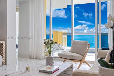 17875 Collins Ave 2602, Sunny Isles Beach FL - photo 10 of 34
