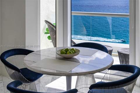 17875 Collins Ave 2602, Sunny Isles Beach FL - photo 15 of 34