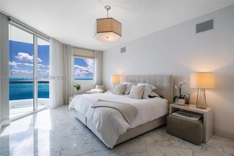 17875 Collins Ave 2602, Sunny Isles Beach FL - photo 17 of 34
