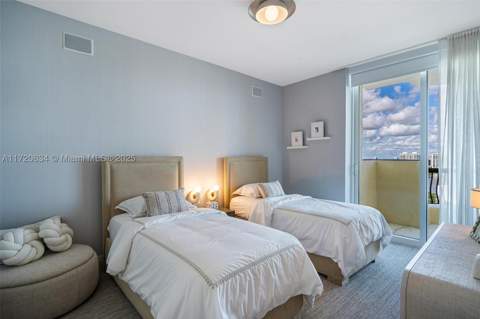 17875 Collins Ave 2602, Sunny Isles Beach FL - photo 18 of 34