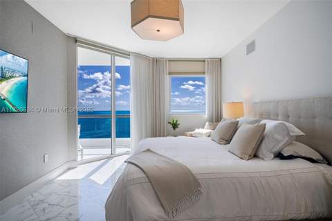 17875 Collins Ave 2602, Sunny Isles Beach FL - photo 19 of 34