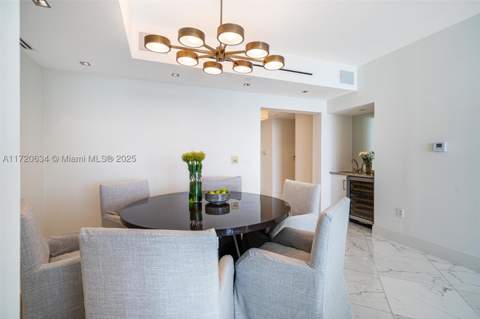 17875 Collins Ave 2602, Sunny Isles Beach FL - photo 6 of 34