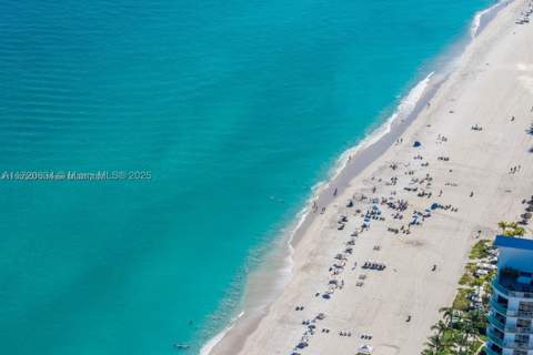 17875 Collins Ave 2602, Sunny Isles Beach FL - photo 7 of 34
