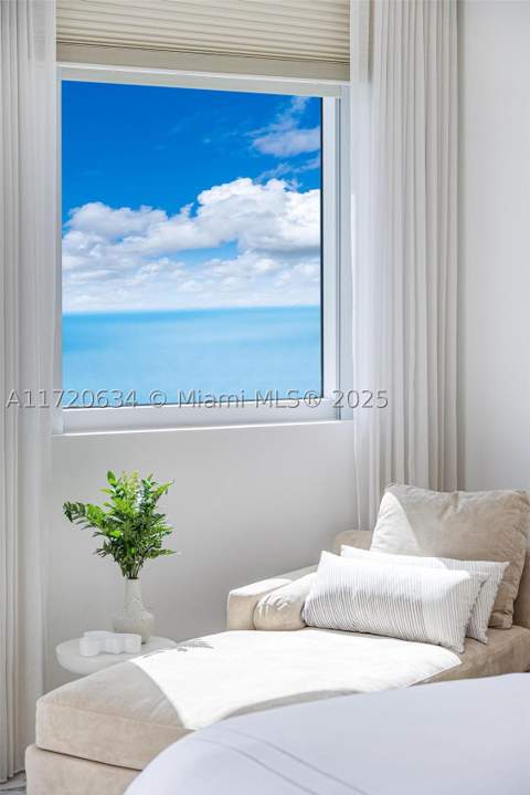 17875 Collins Ave 2602, Sunny Isles Beach FL - photo 8 of 34