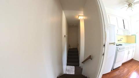 723 NE 91st Street 4c, Miami Shores FL - photo 20 of 21