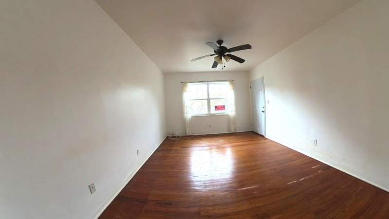 1 bedroom Condominium at 723 NE 91st Street 4c, Shores Plaza East Condo, Miami Shores — photo 5