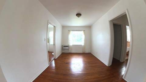 723 NE 91st Street 4c, Miami Shores FL - photo 6 of 21