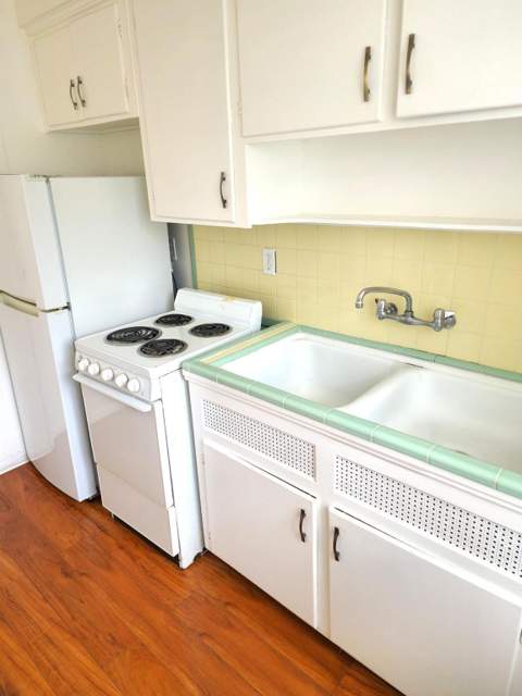 723 NE 91st Street 4c, Miami Shores FL - photo 8 of 21