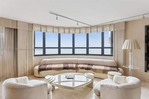 10175 Collins Ave 1202, Bal Harbour FL - photo 11 of 34