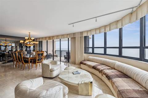 10175 Collins Ave 1202, Bal Harbour FL - photo 12 of 34