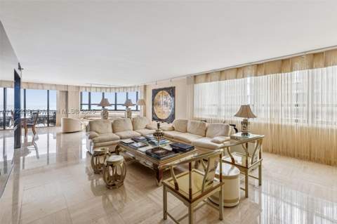 10175 Collins Ave 1202, Bal Harbour FL - photo 13 of 34