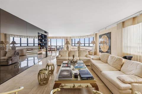 10175 Collins Ave 1202, Bal Harbour FL - photo 14 of 34