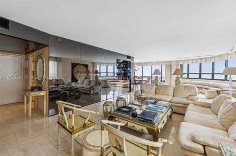 10175 Collins Ave 1202, Bal Harbour FL - photo 15 of 34