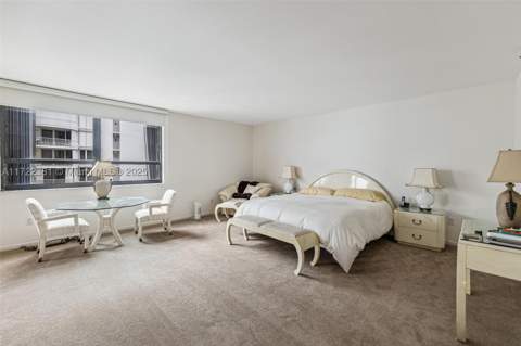 10175 Collins Ave 1202, Bal Harbour FL - photo 20 of 34