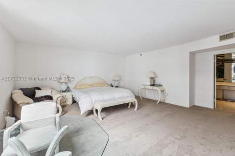 10175 Collins Ave 1202, Bal Harbour FL - photo 21 of 34