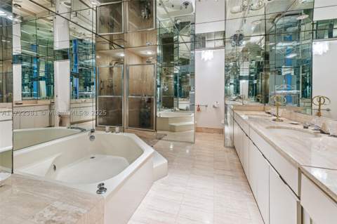 10175 Collins Ave 1202, Bal Harbour FL - photo 22 of 34