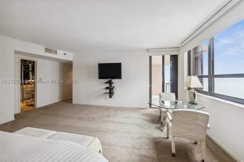 10175 Collins Ave 1202, Bal Harbour FL - photo 24 of 34