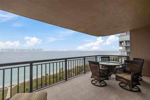 10175 Collins Ave 1202, Bal Harbour FL - photo 6 of 34