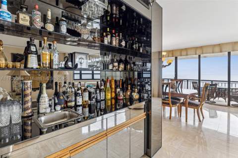 10175 Collins Ave 1202, Bal Harbour FL - photo 9 of 34