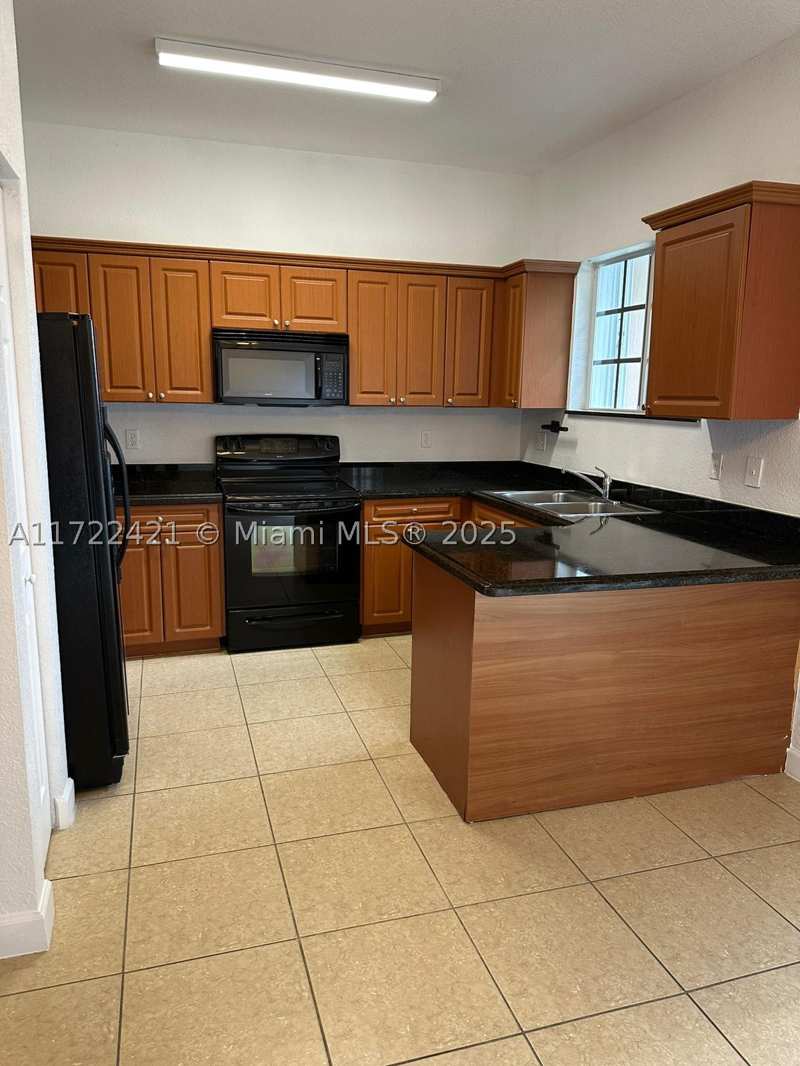 2 bedroom Condominium at 2589 NE 4th St 205, Caribbean Isles Villas Co, Homestead — photo 1